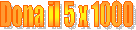 Dona il 5 x 1000